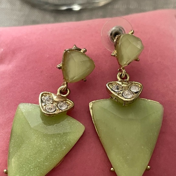 Earrings - Picture 3 of 4